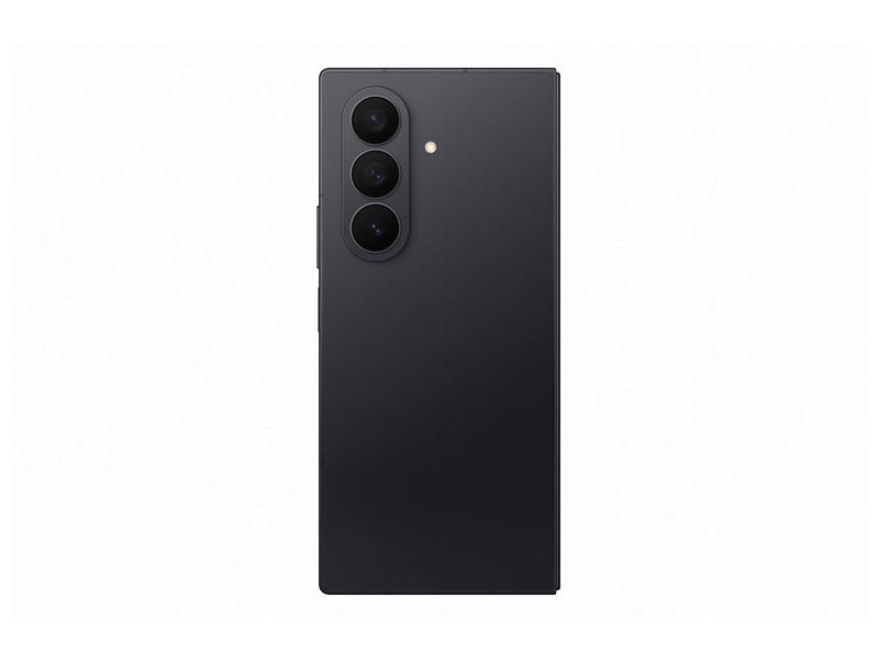 Celular Samsung Galaxy Z Fold7 1TB, 16GB RAM, Tela 8.0